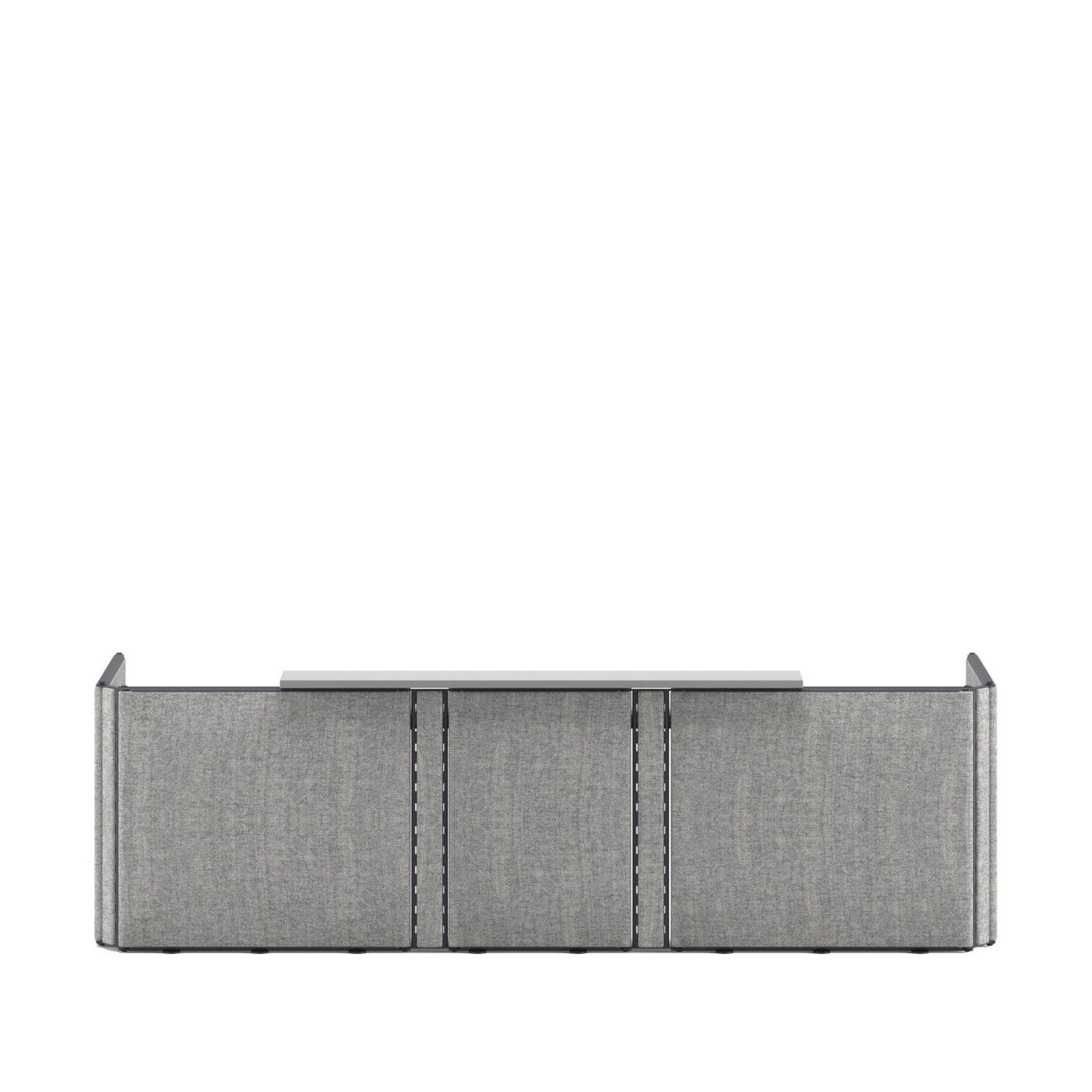 Alveare by Ersa