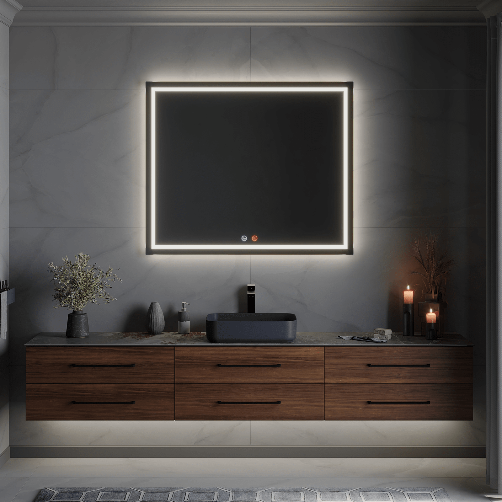 Base by Ersa