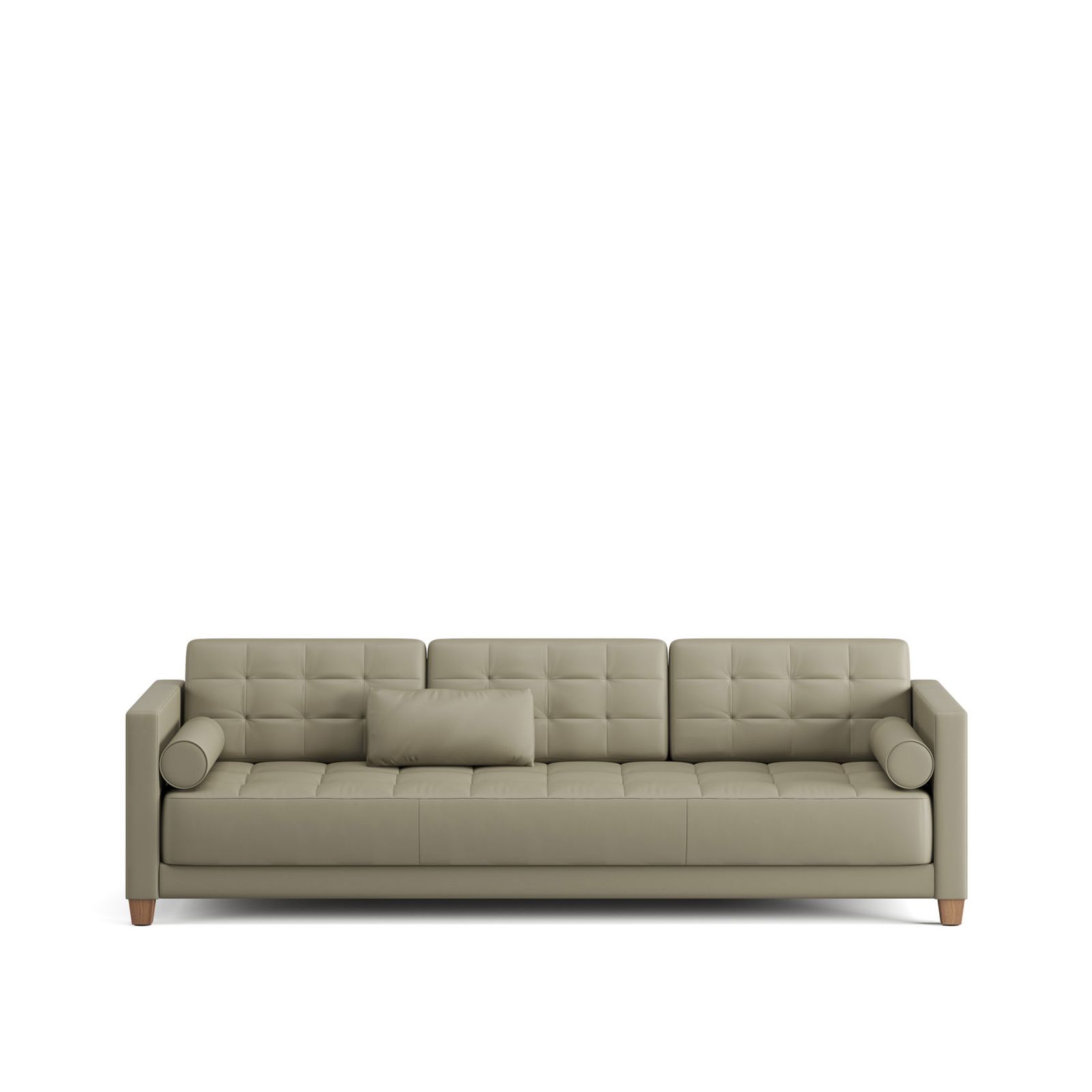 Dione by Ersa