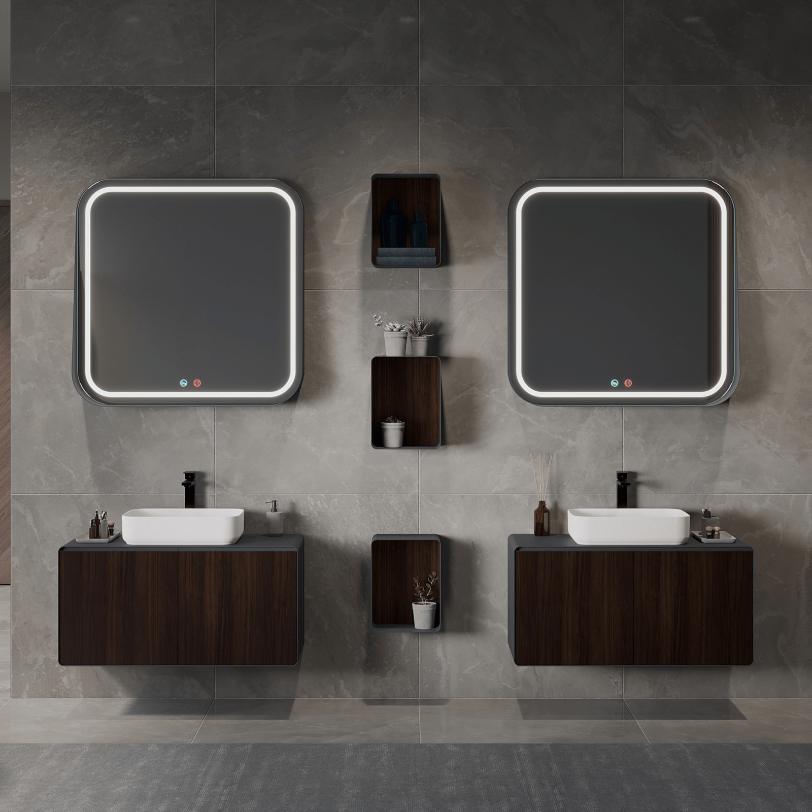 Steam by Ersa