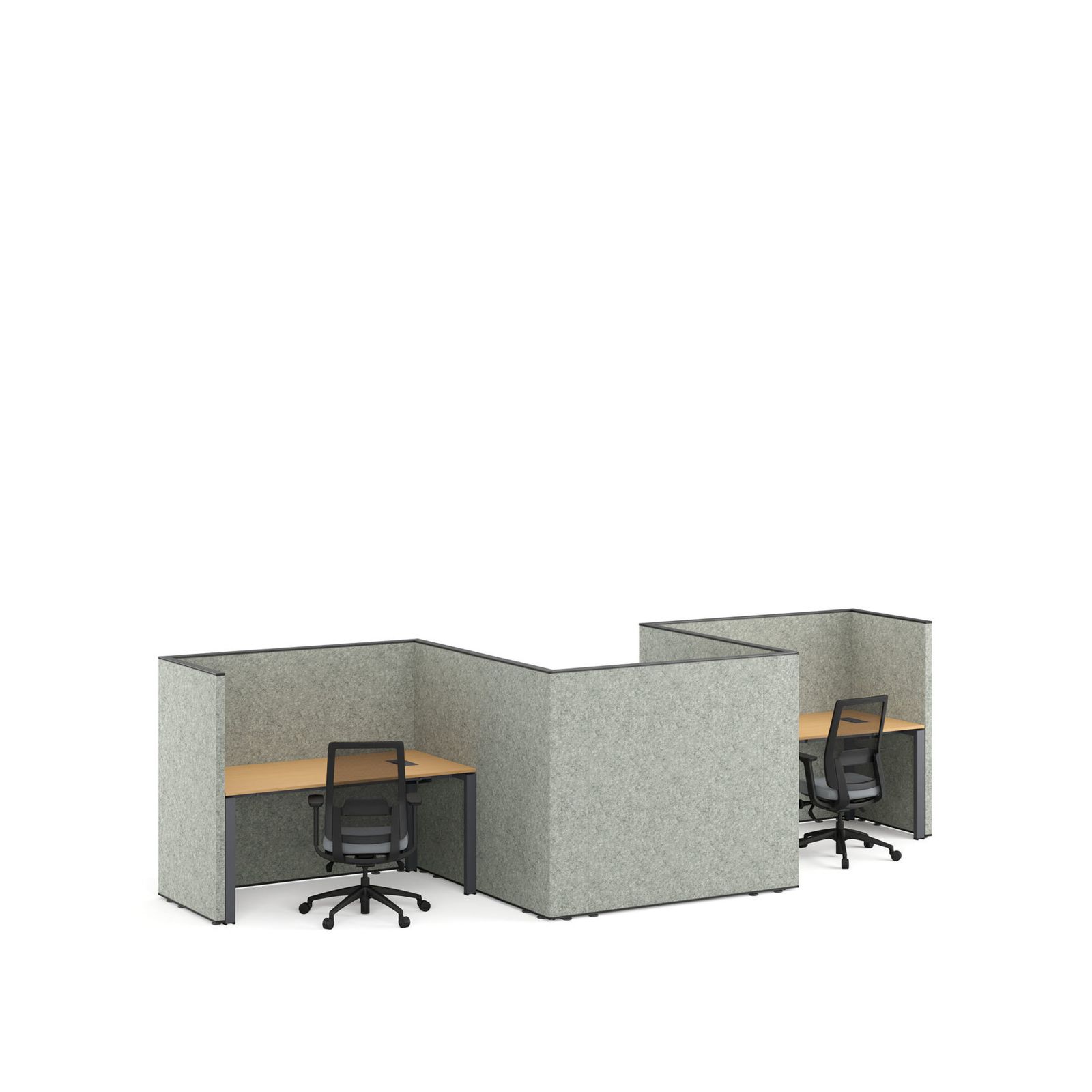 Hide by Ersa