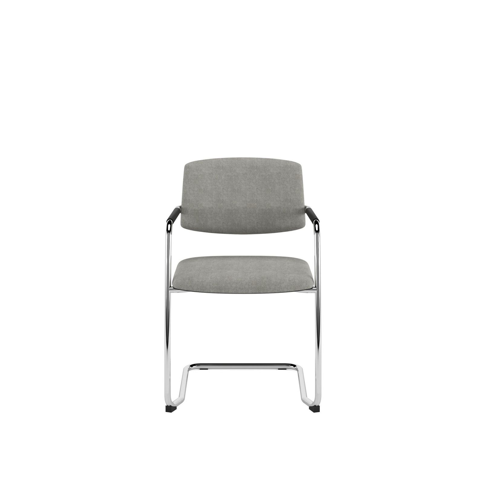 Luce by Ersa