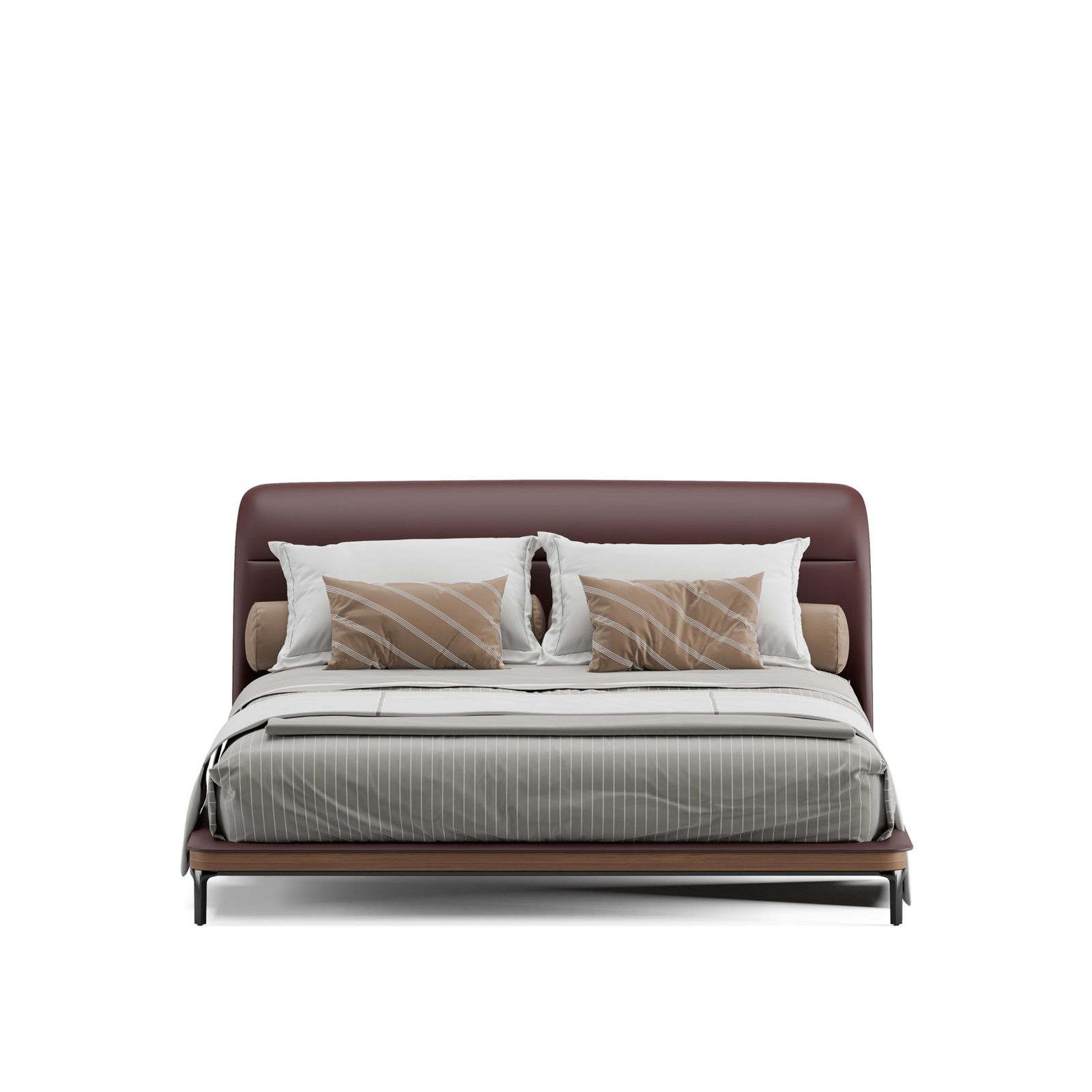Lucid by Ersa
