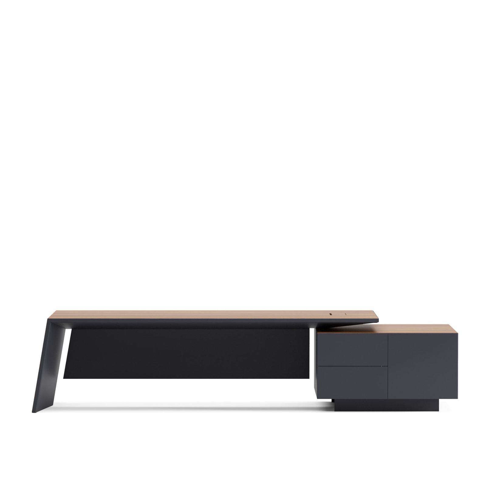 Marmore by Ersa