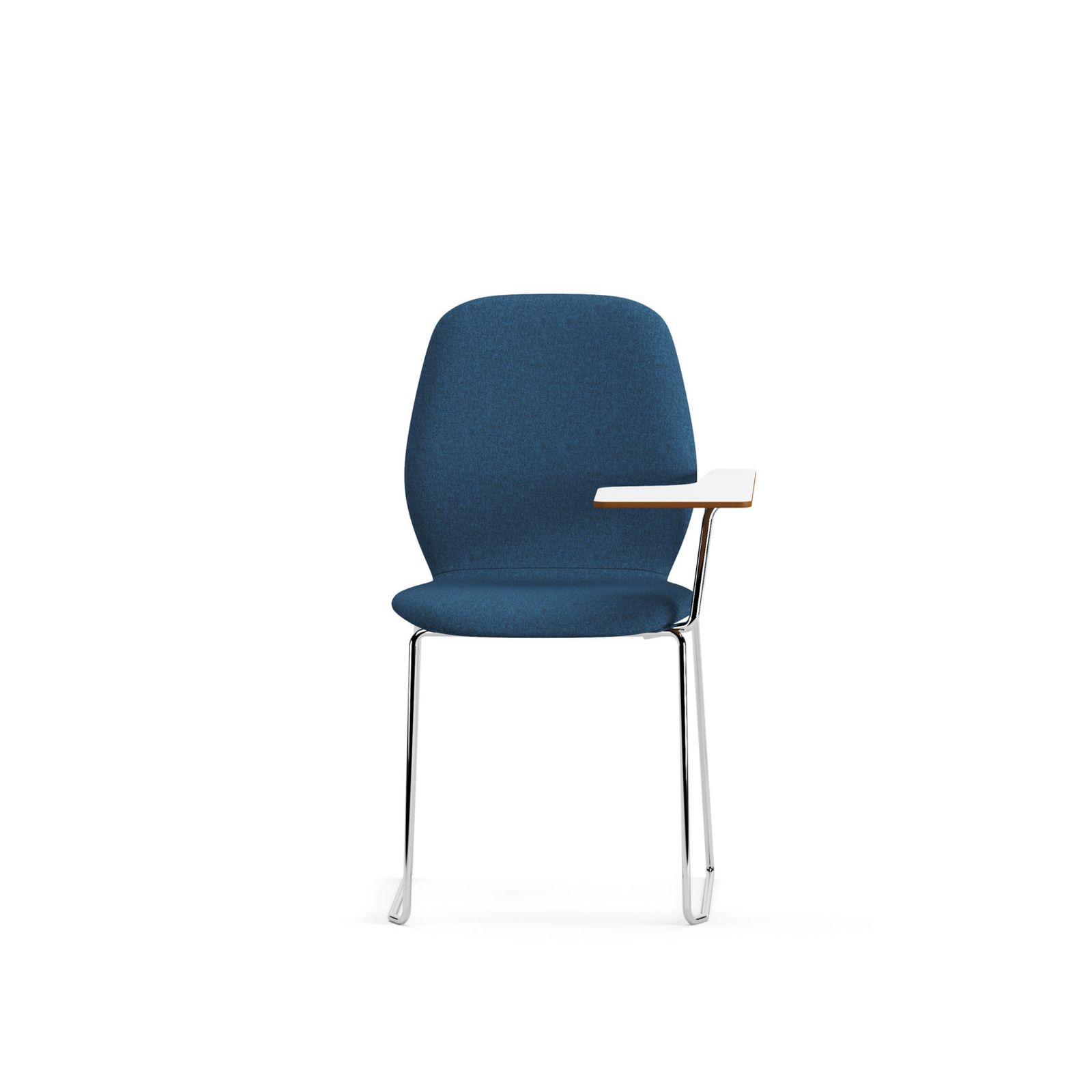 Polar C by Ersa
