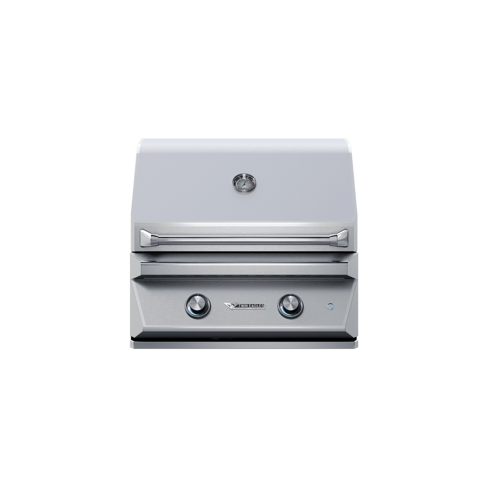30" GAS BBQ by Esistyle