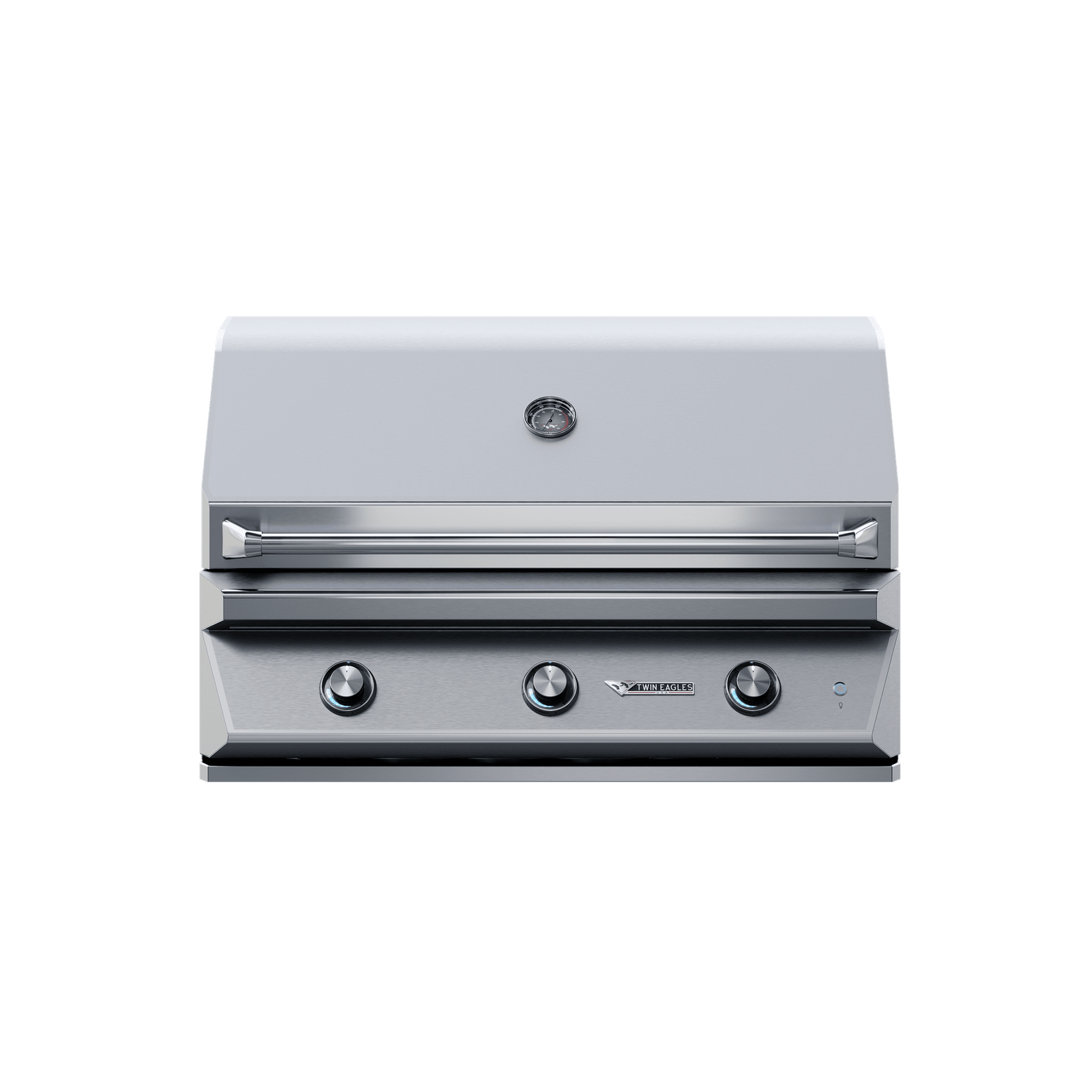 42" GAS BBQ by Esistyle