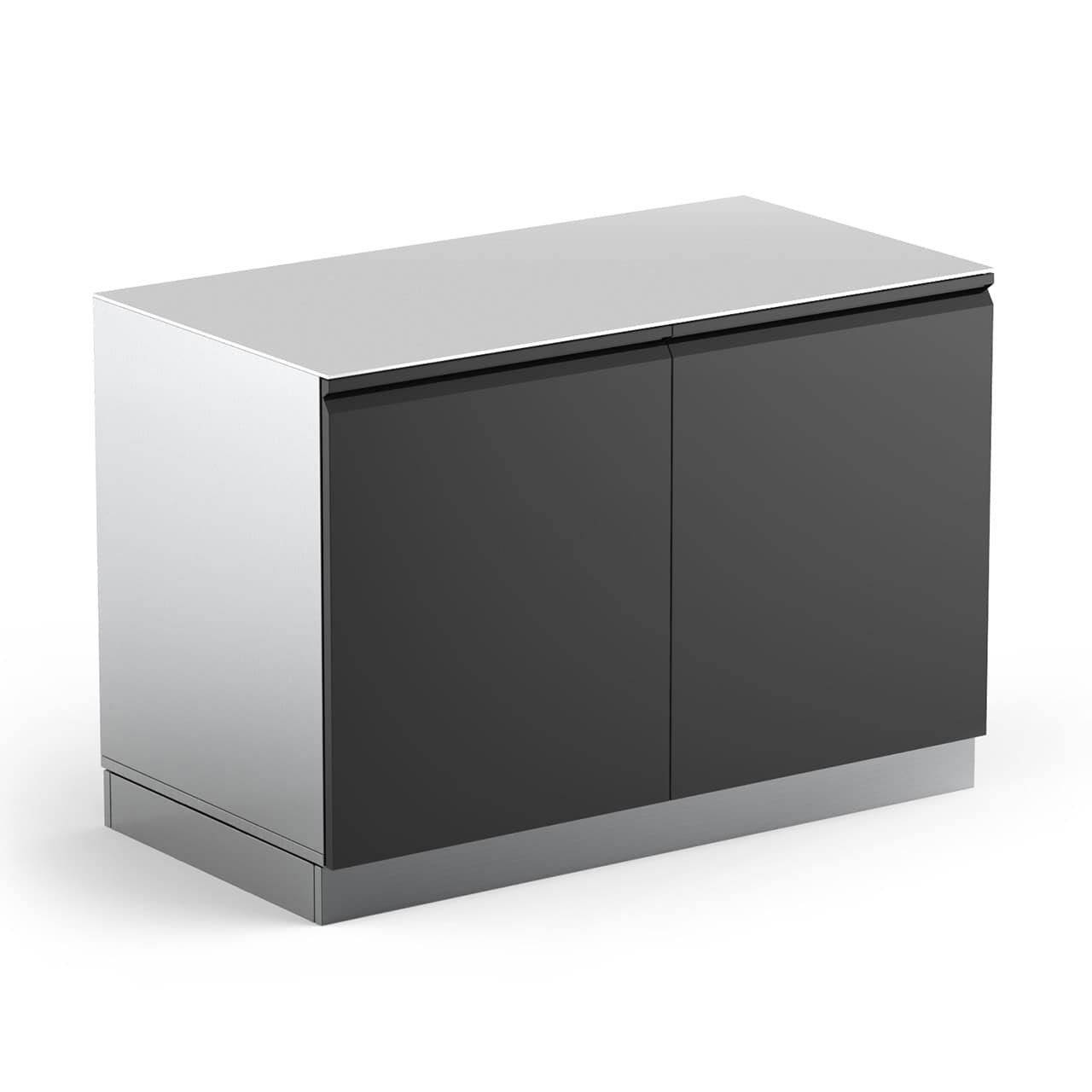 Cabinet 36/48/52 inch by Esistyle