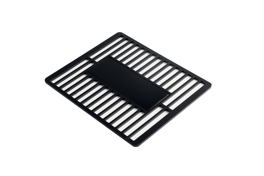 E750000248 Grille Droite G71 by Esistyle