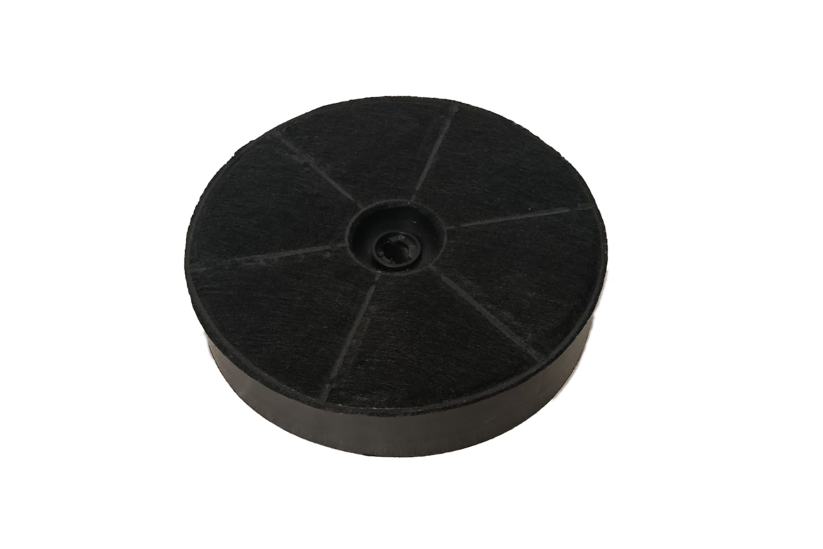 Filtro Carbone 170 - Esistyle by Esistyle