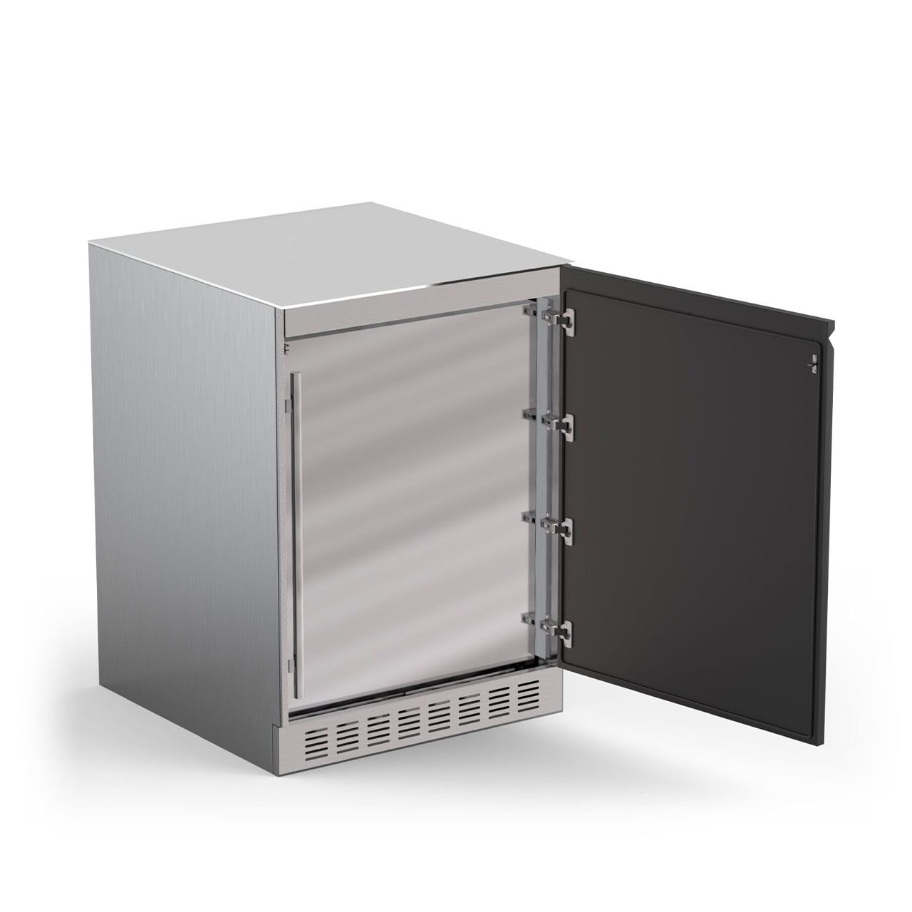 Slot - In Cabinet 24/26 inch by Esistyle