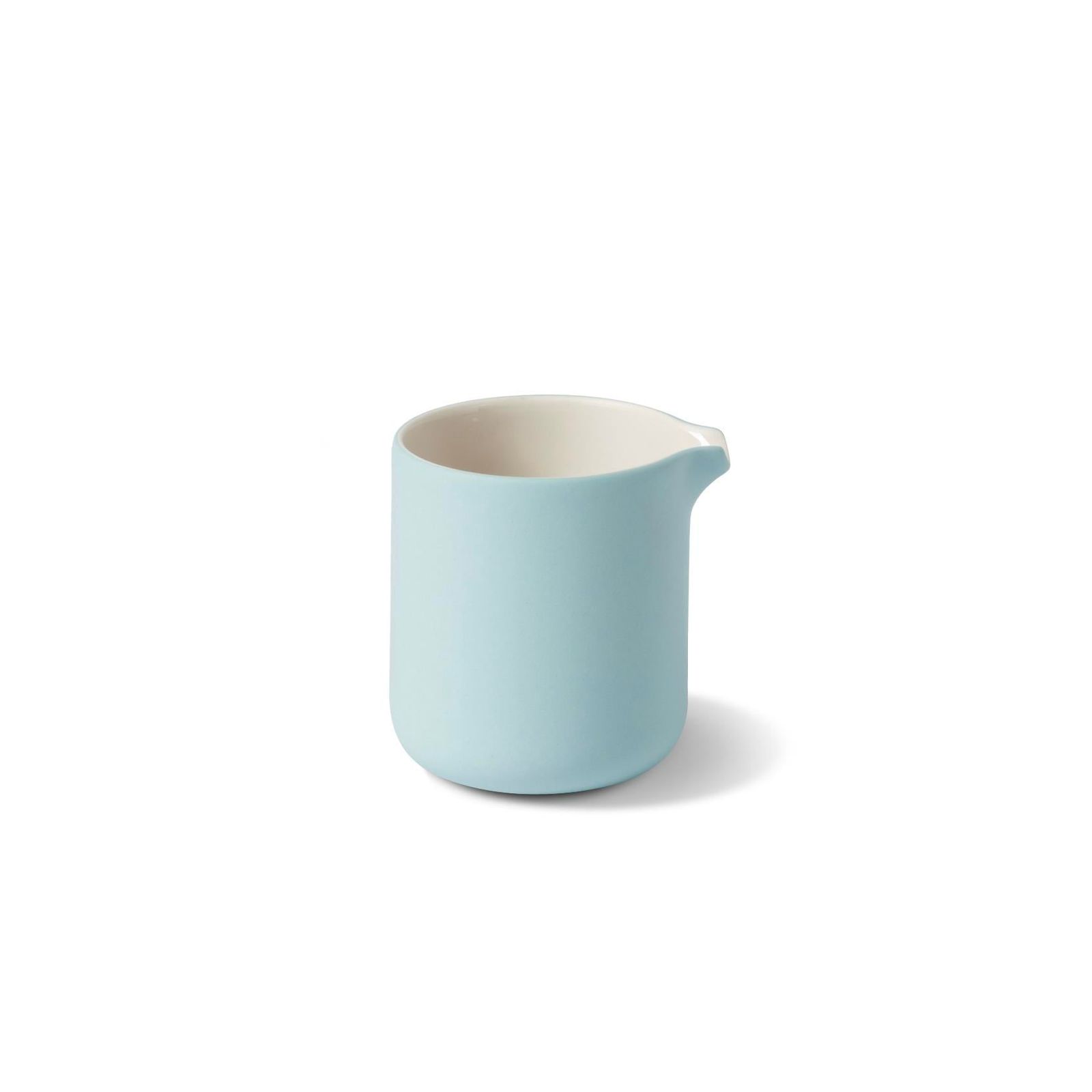 Capsule Sütlük AQUA&IVORY by Esma Dereboy
