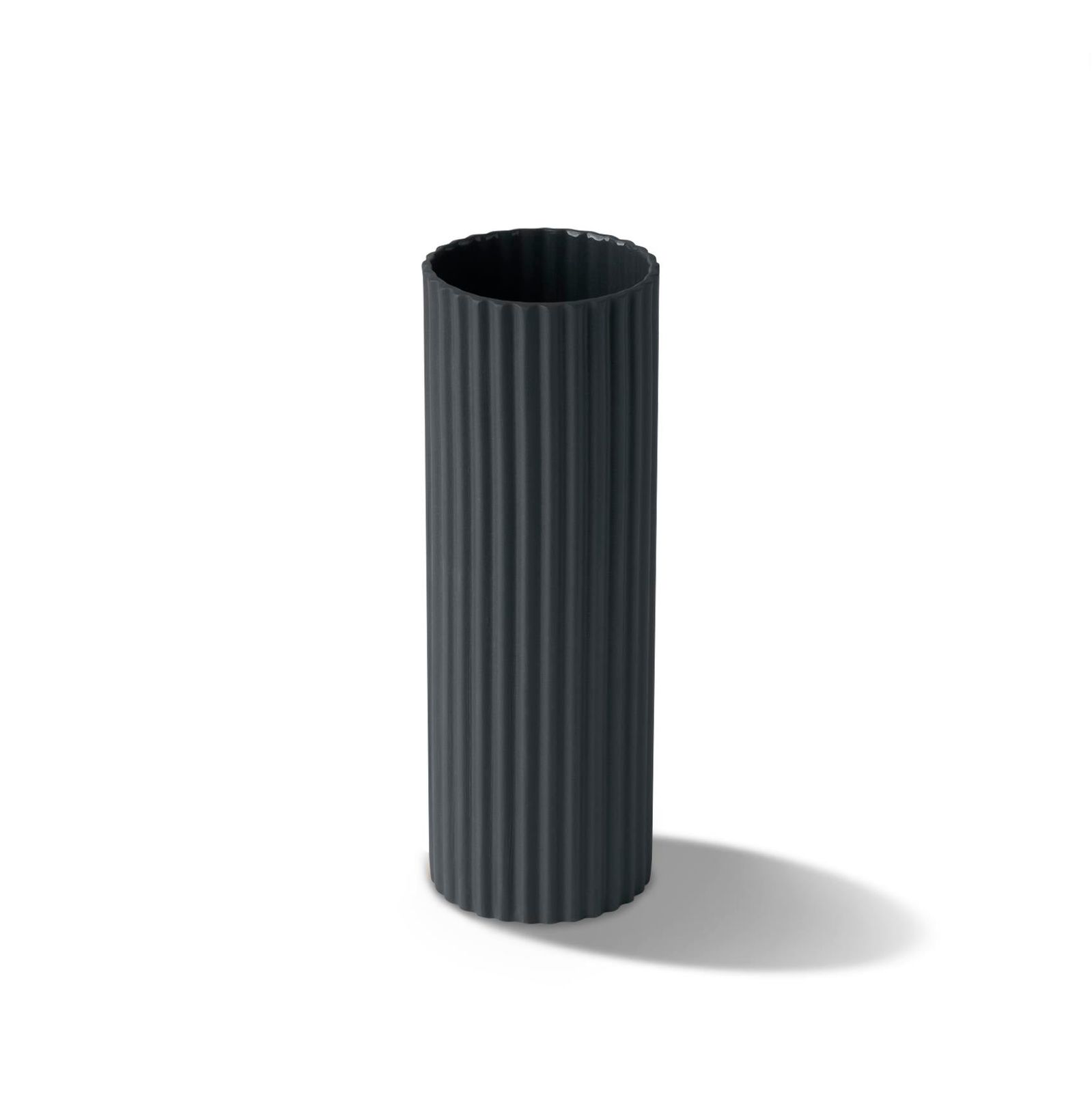 Corinth Midi Vase by Esma Dereboy
