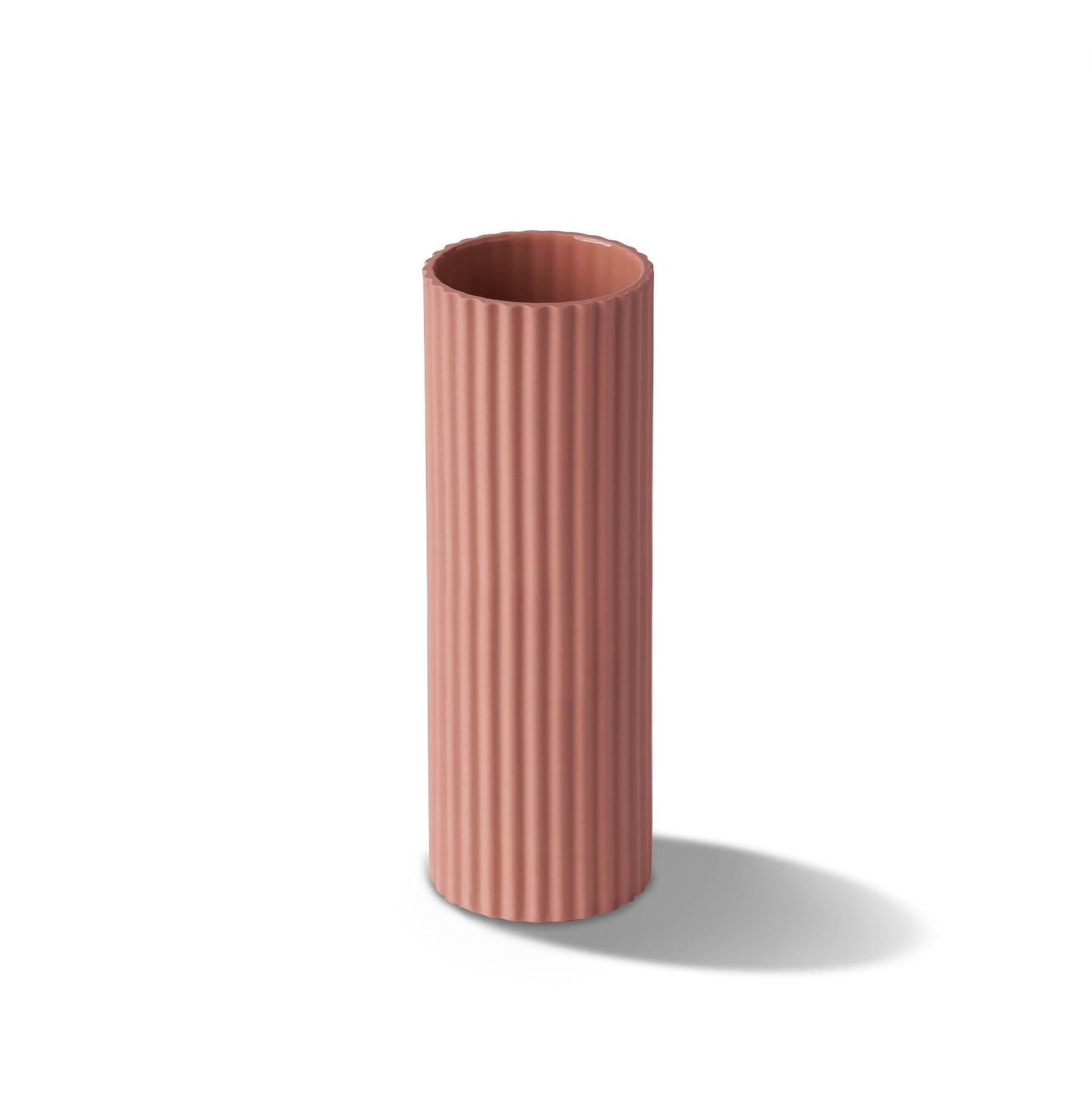 Corinth Midi Vase by Esma Dereboy