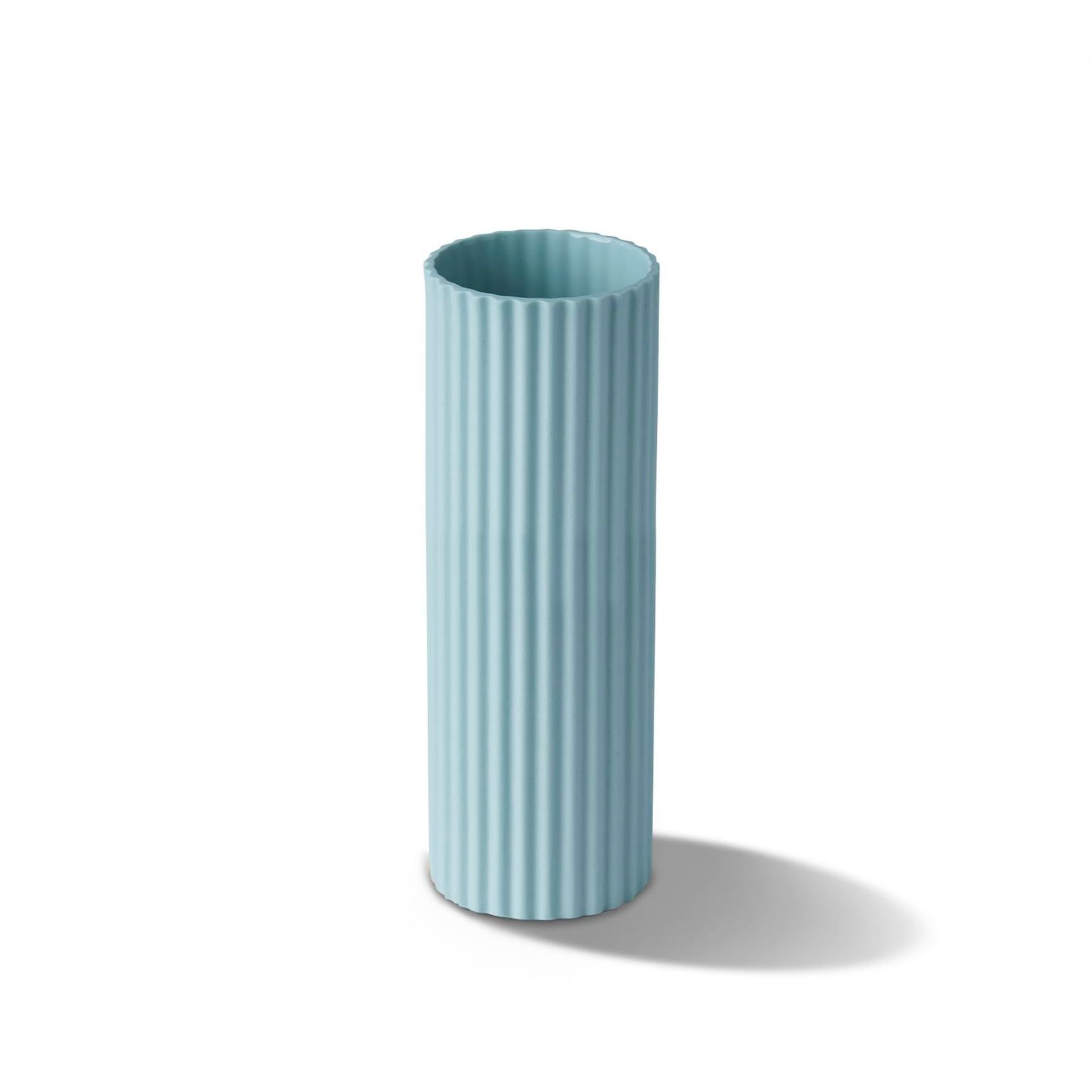 Corinth Midi Vase by Esma Dereboy