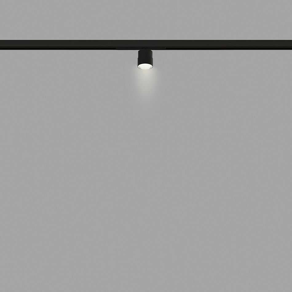 Shooty Pull TRK by Essenzialed