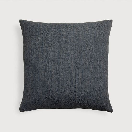 Zahara outdoor cushion cover - 50 x 50 x 1 cm (10121125) by Ethnicraft