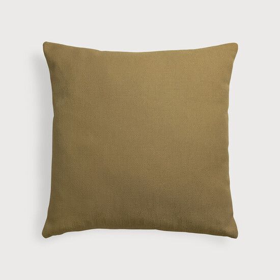 Zahara outdoor cushion - 50 x 50 x 15 cm (10S21140) by Ethnicraft
