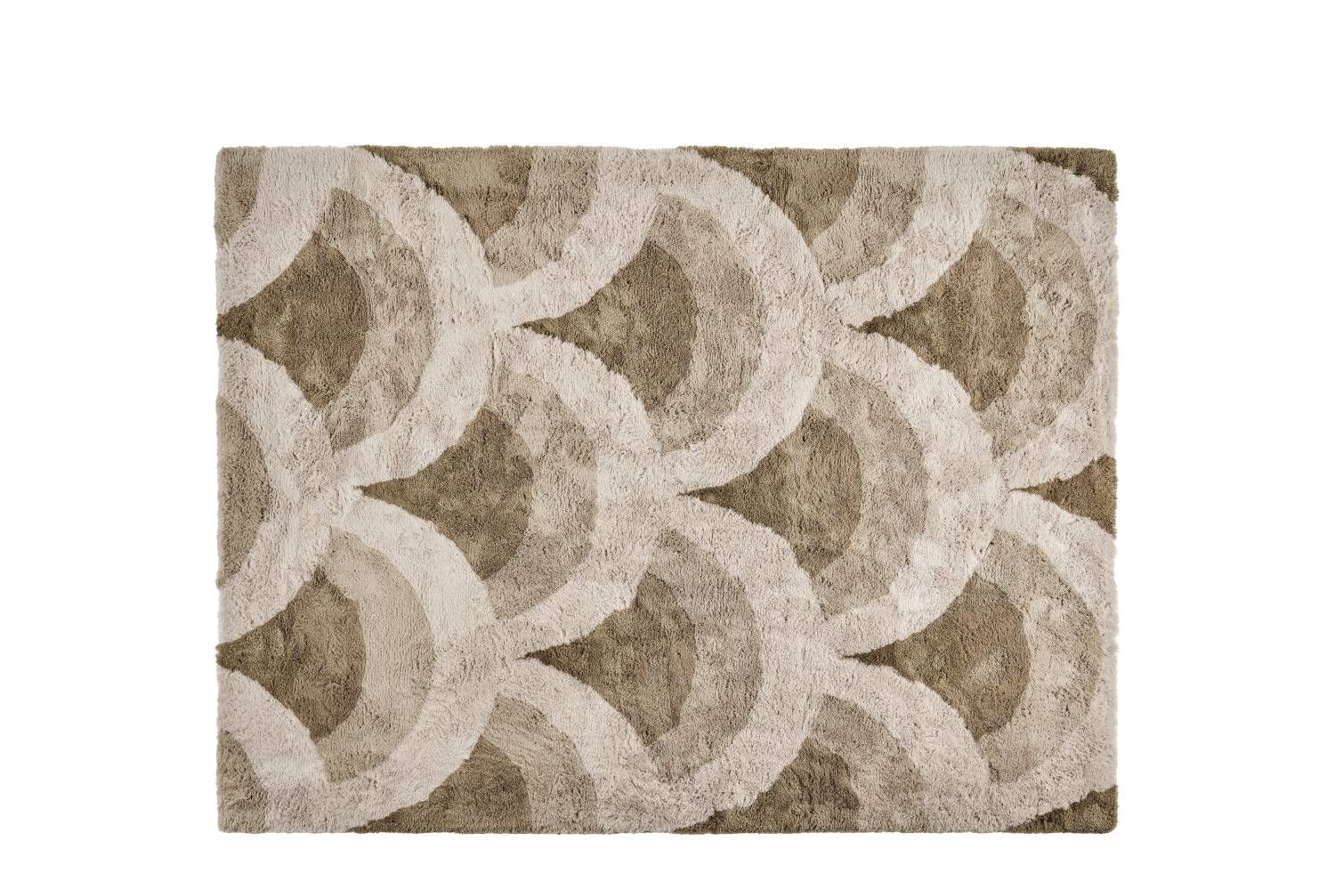 ARCHES - rug by ETRO Home Interiors