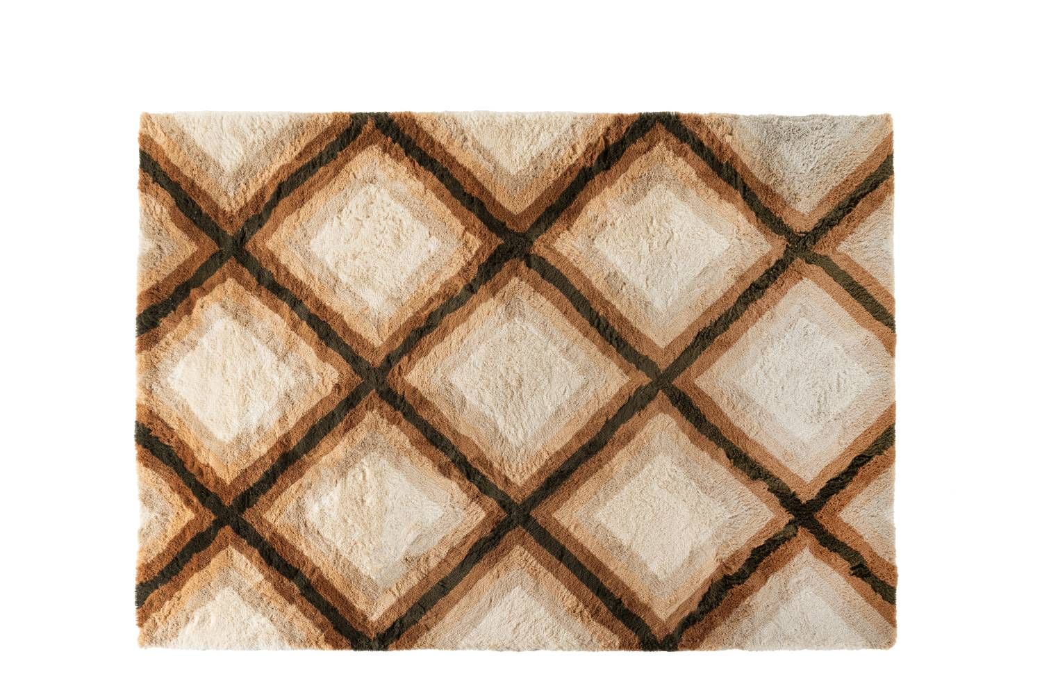 CREAM HUES - rug by ETRO Home Interiors