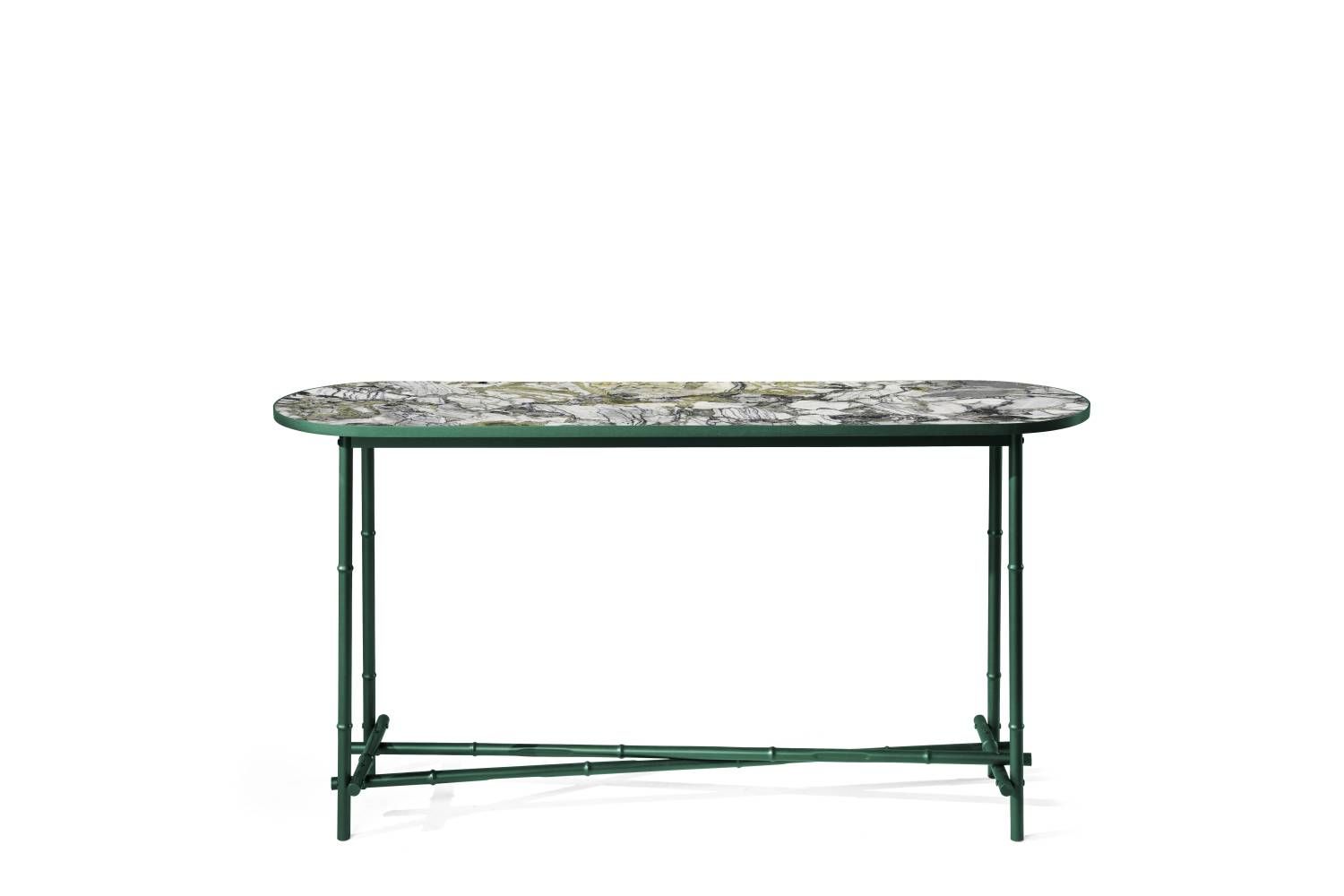 DALÌ - console by ETRO Home Interiors