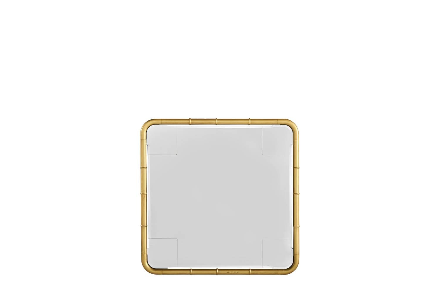 DELFI - mirror - standing mirror by ETRO Home Interiors