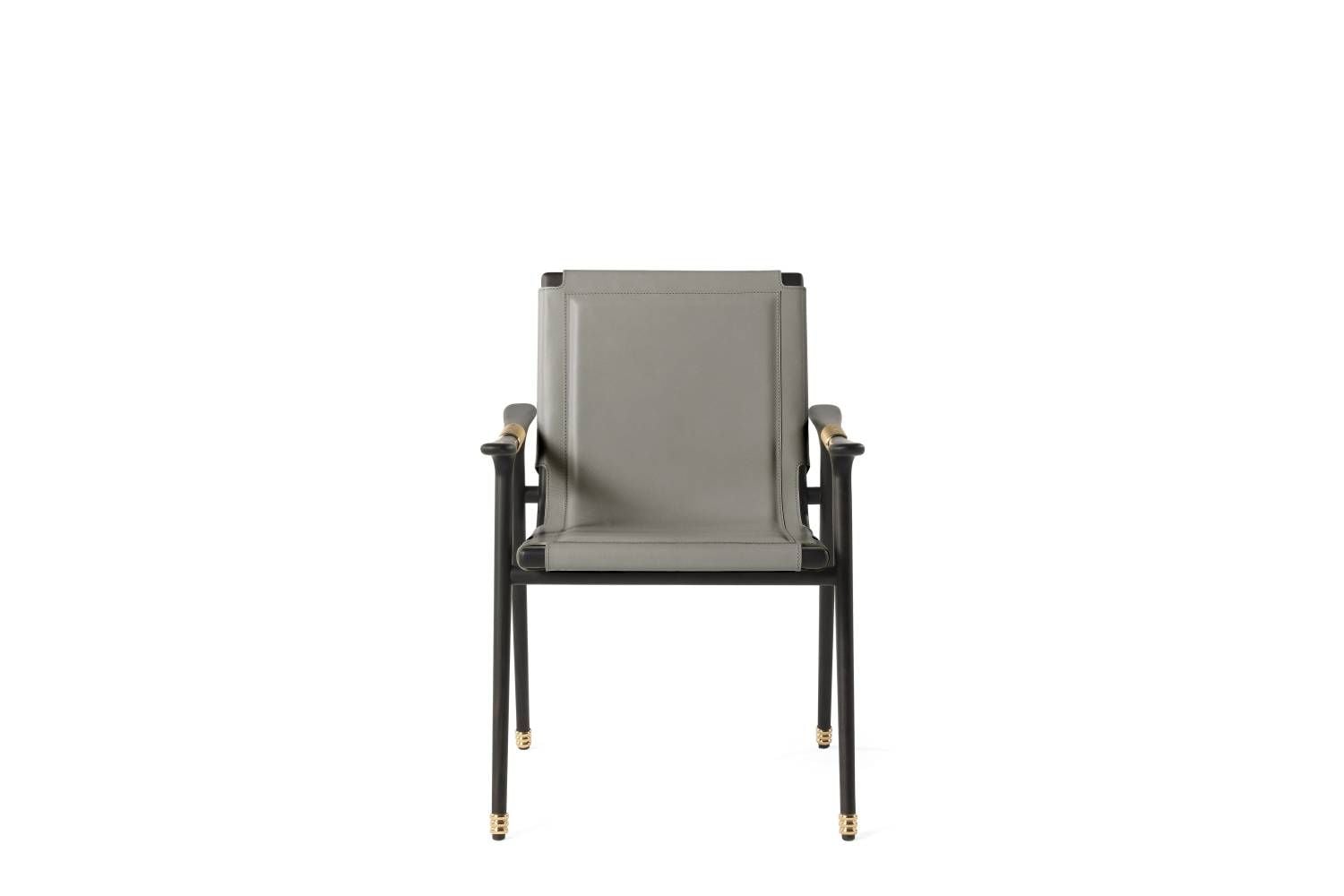DINKA - chair - chair with armrests by ETRO Home Interiors