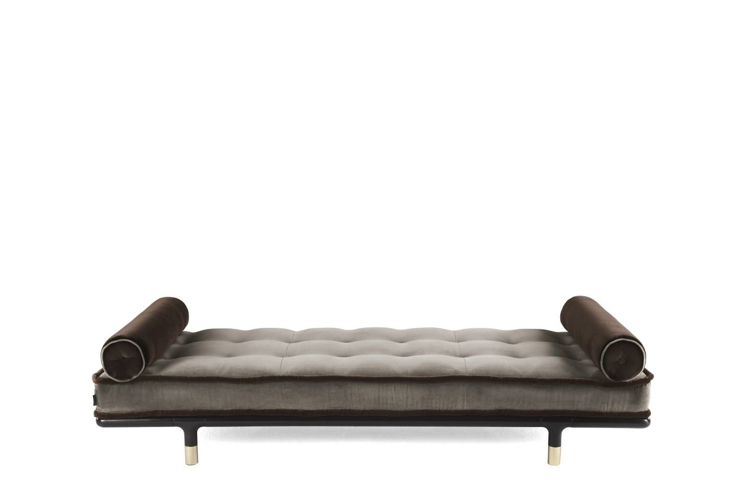WOODSTOCK - daybed by ETRO Home Interiors