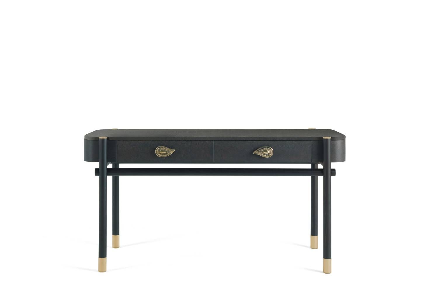 WOODSTOCK - dressing table by ETRO Home Interiors