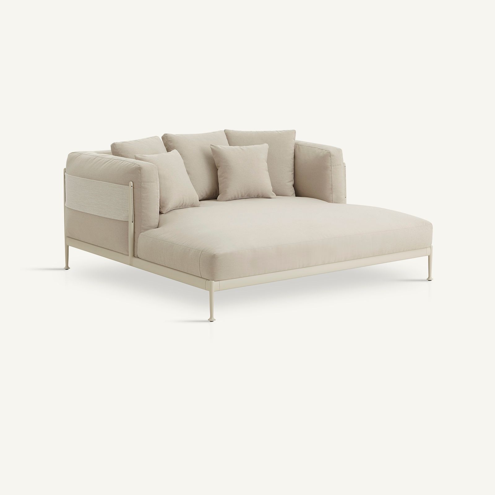 Obi daybed by EXPORMIM
