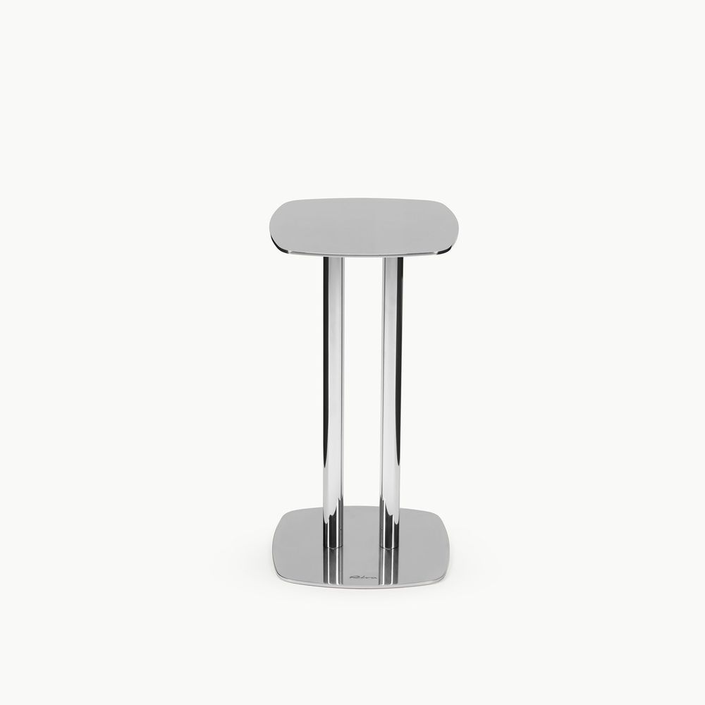 EXTETA x RIVA Bitta Coffee Table by Exteta