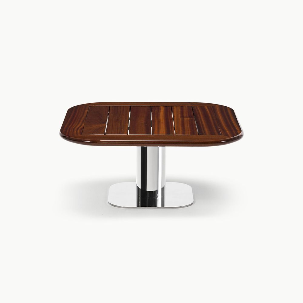 EXTETA x RIVA Coffee Table - Classic by Exteta