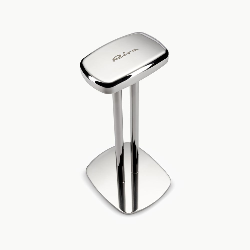 EXTETA x RIVA Lamp by Exteta