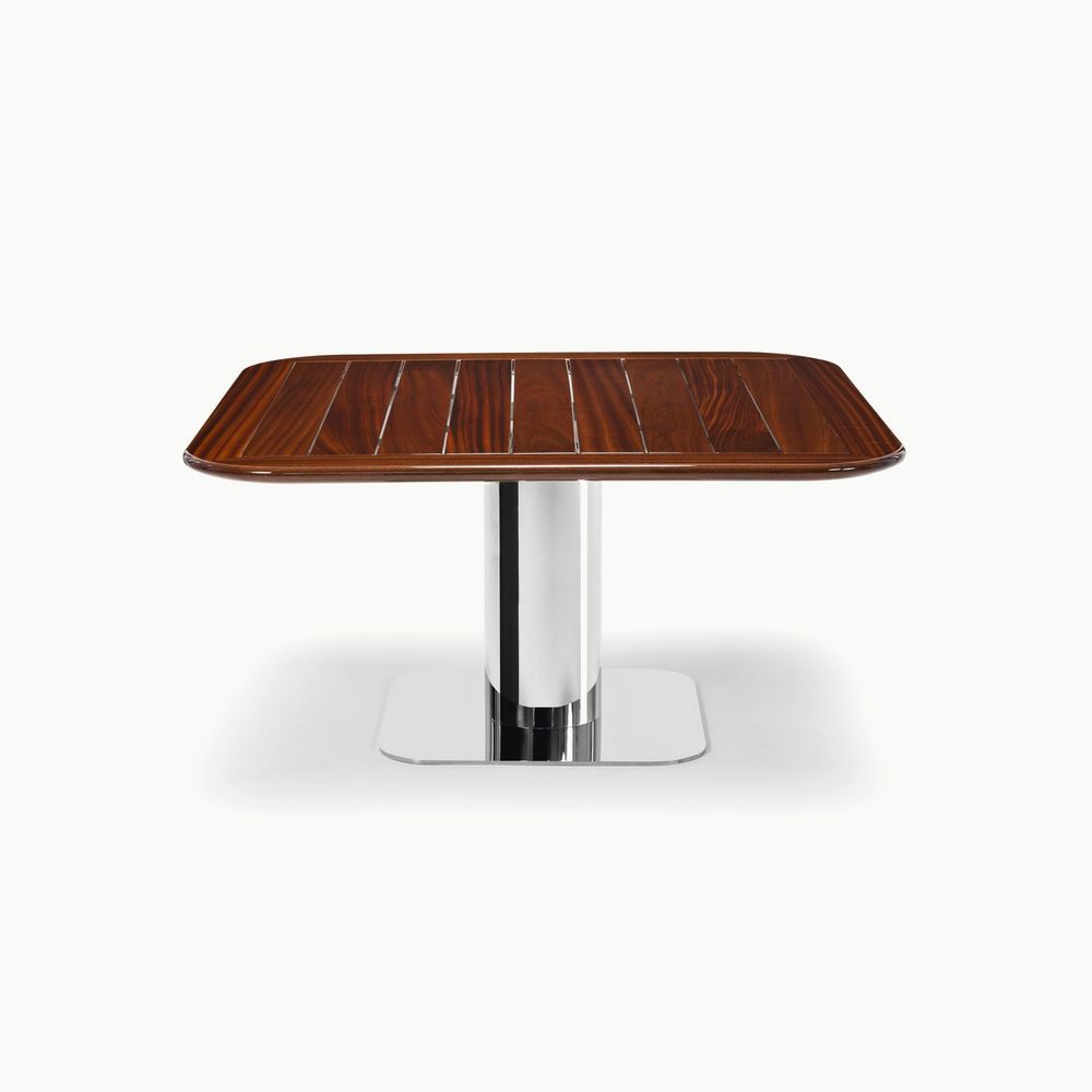 EXTETA x RIVA Table - Classic by Exteta