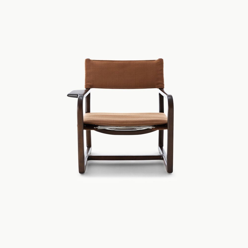 LPIDC02 – Armchair by Exteta