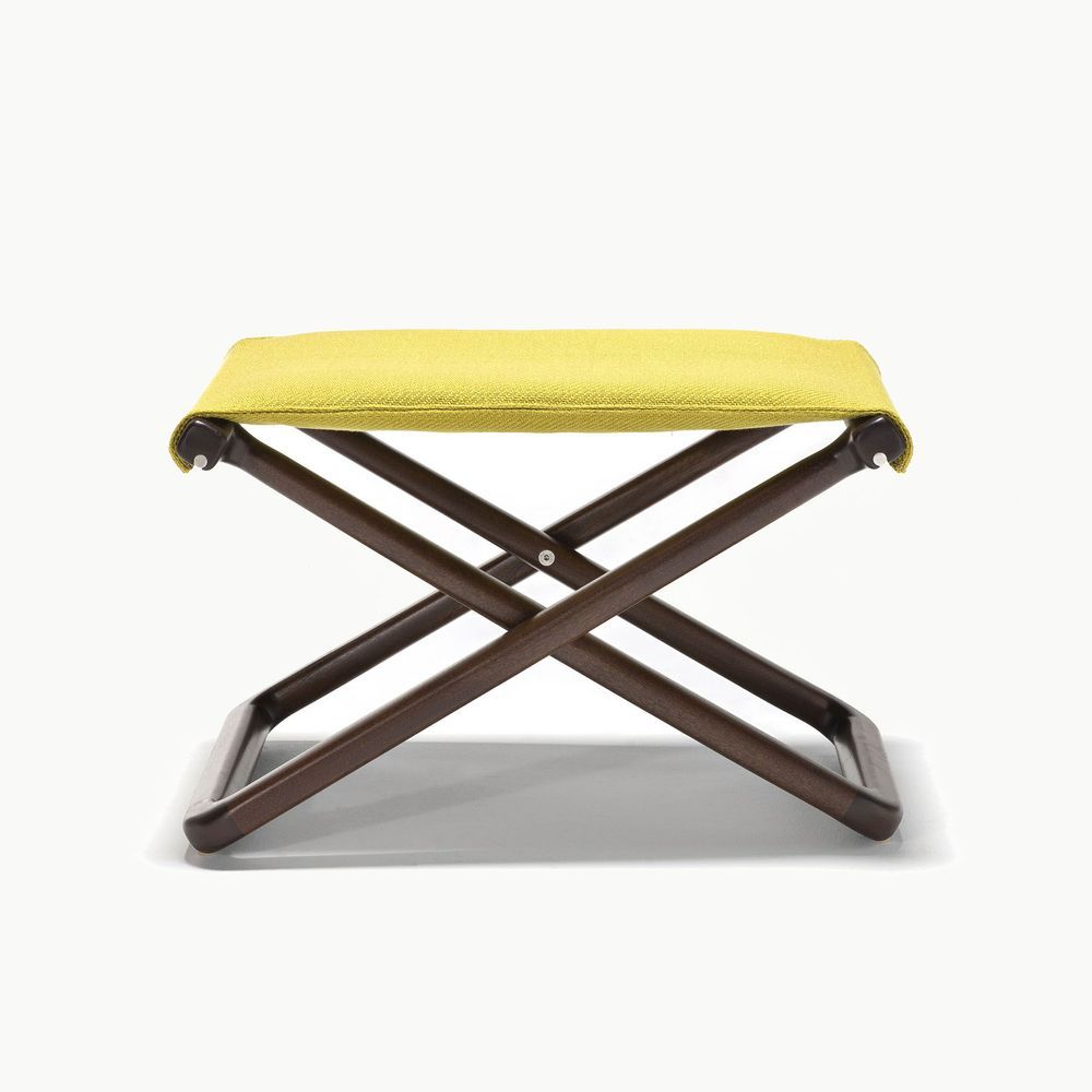 LPIDC03 – Foldable Stool by Exteta