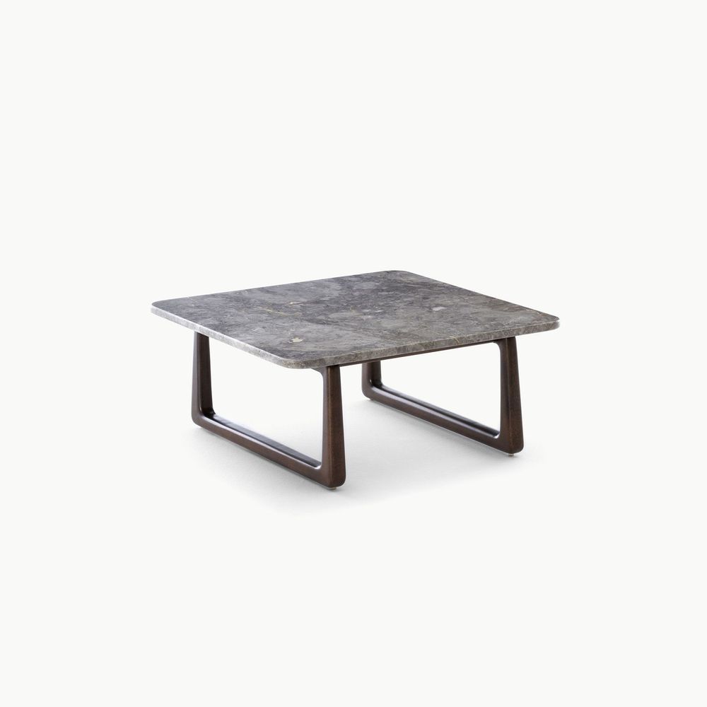 LPIDC10 – Coffee Table, Loro Piana Interiors The Delight Chairs by Exteta by Exteta