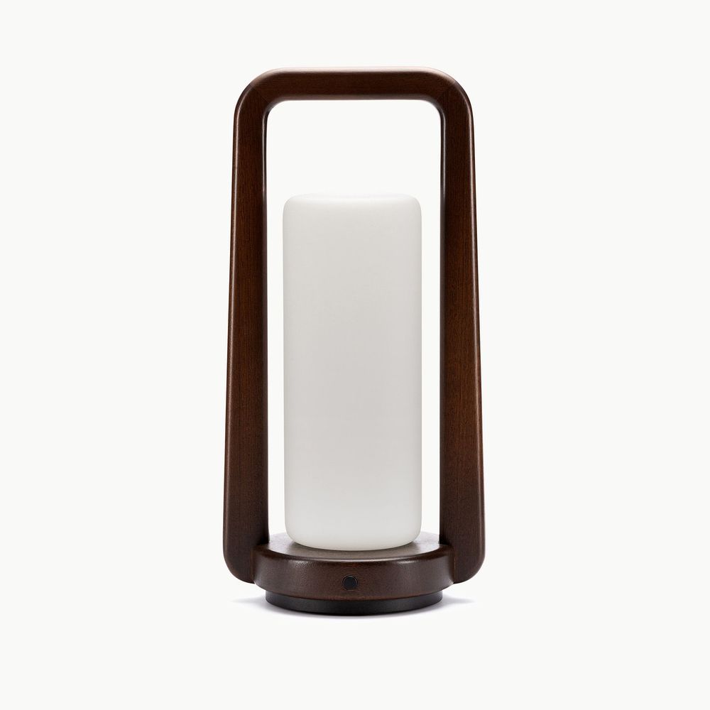 LPIDC15 – Portable Lamp by Exteta