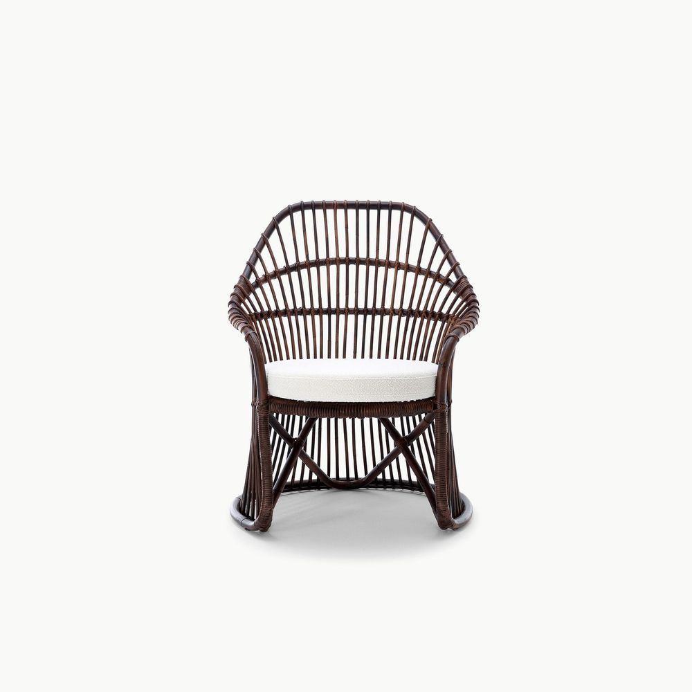 Martingala Chair 1959 by Exteta