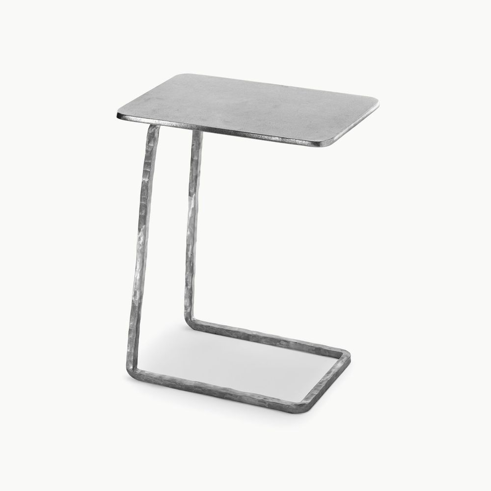Moonlight C Coffee Table by Exteta