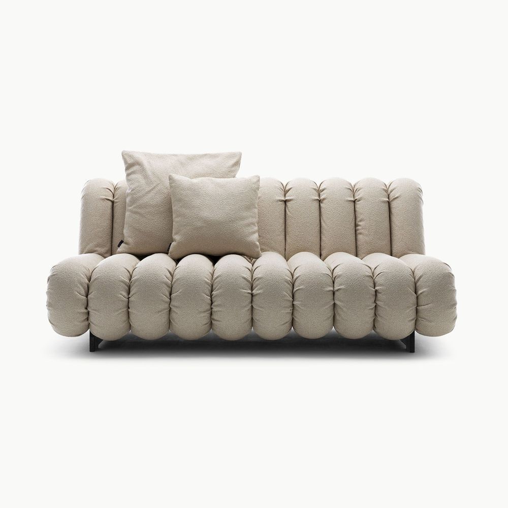 Periscopio Sofa by Exteta