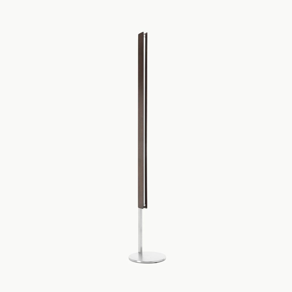 Stecca Light Free Standing by Exteta