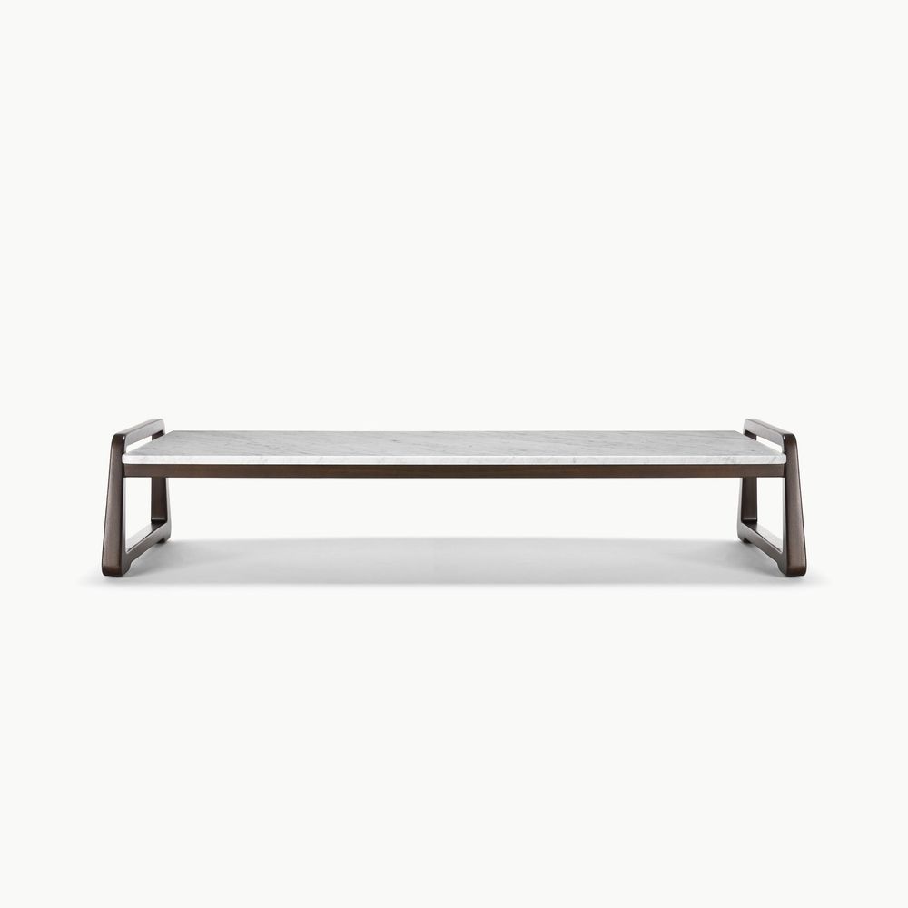 Sunset Coffee Table by Exteta