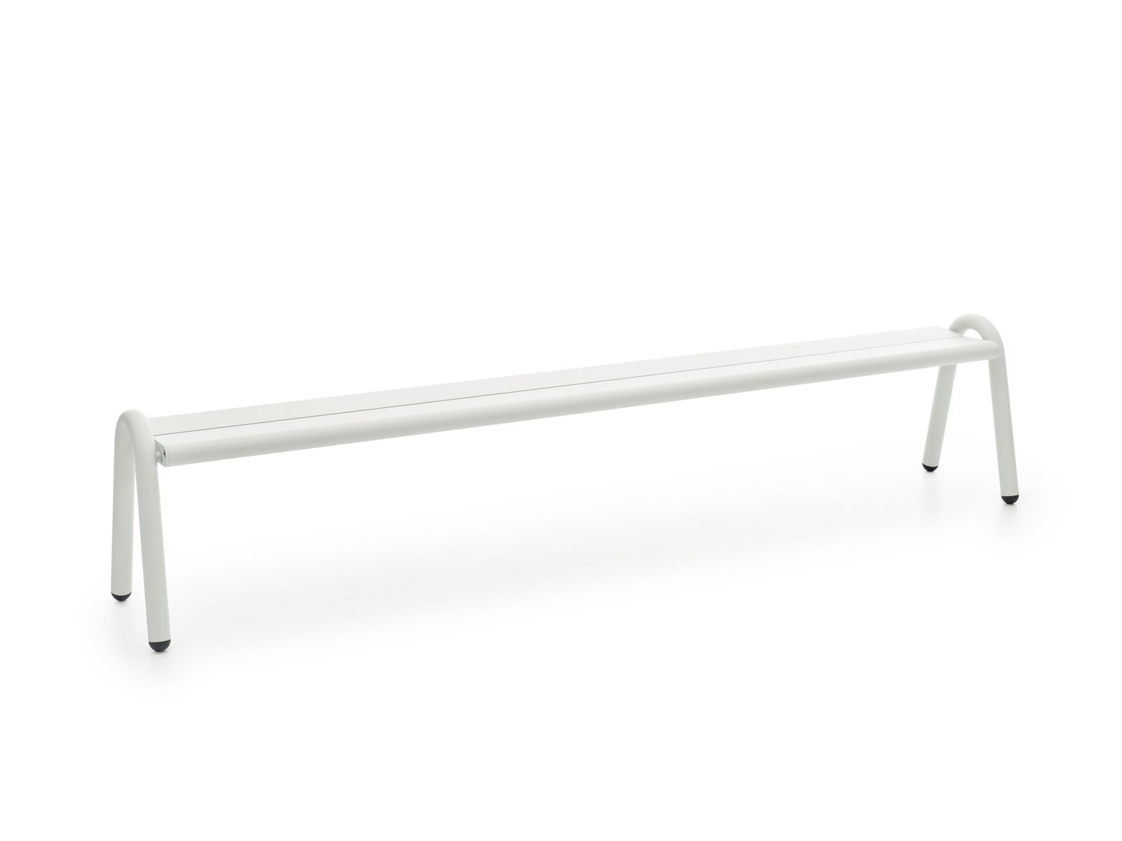 AMAi bench by Extremis