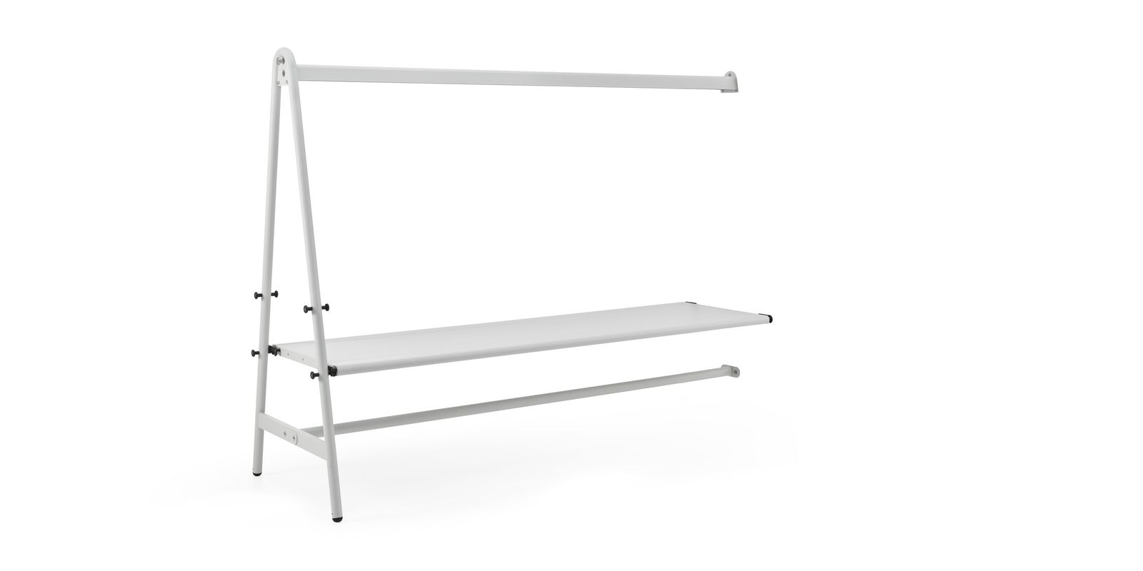 Amai extension module by Extremis