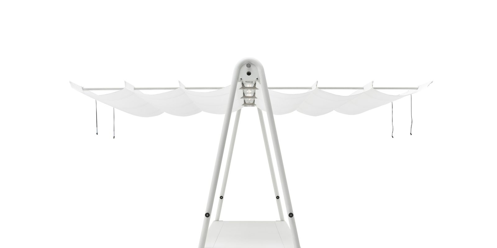 Amai shade by Extremis