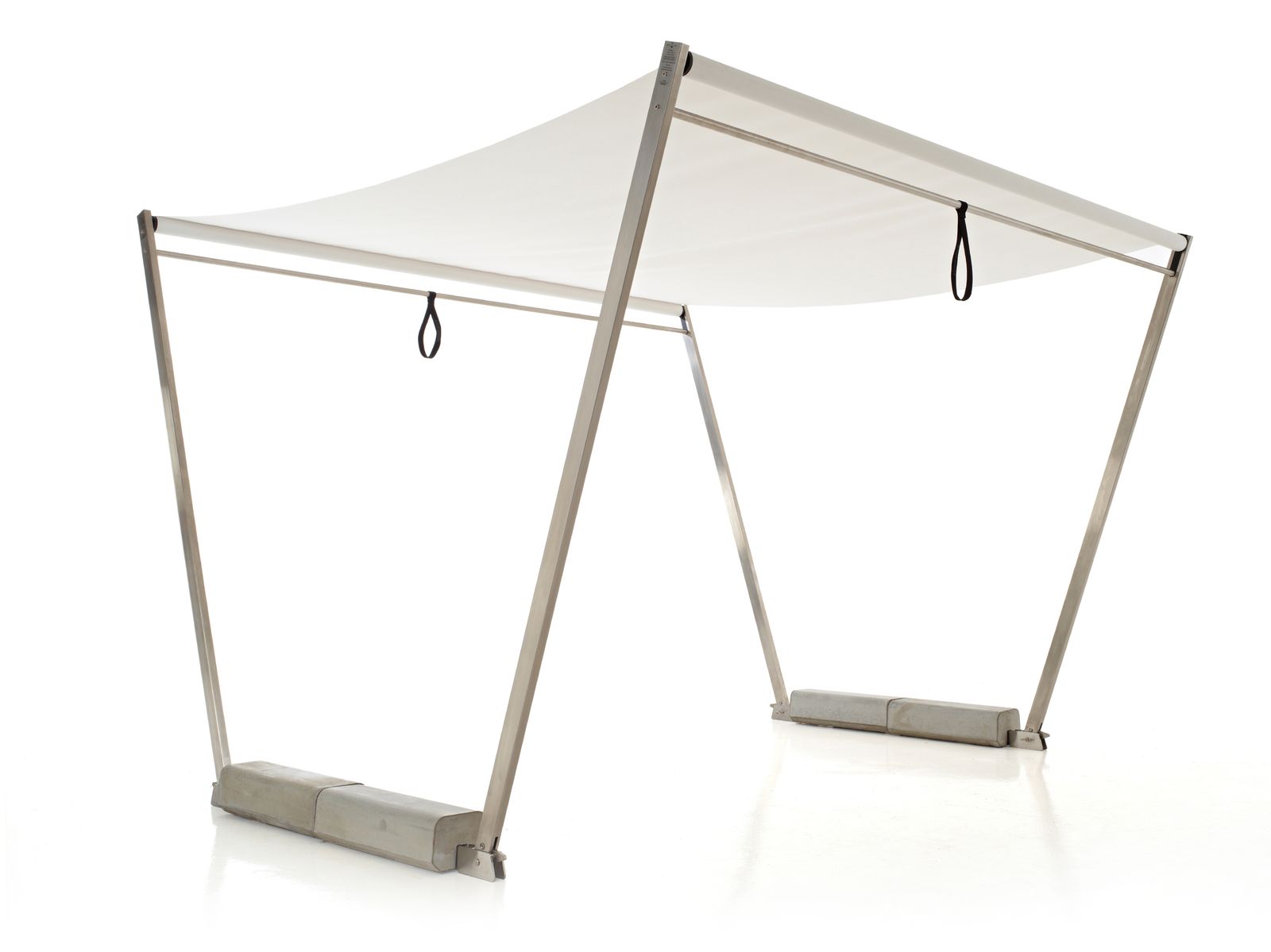 Hopper shade by Extremis