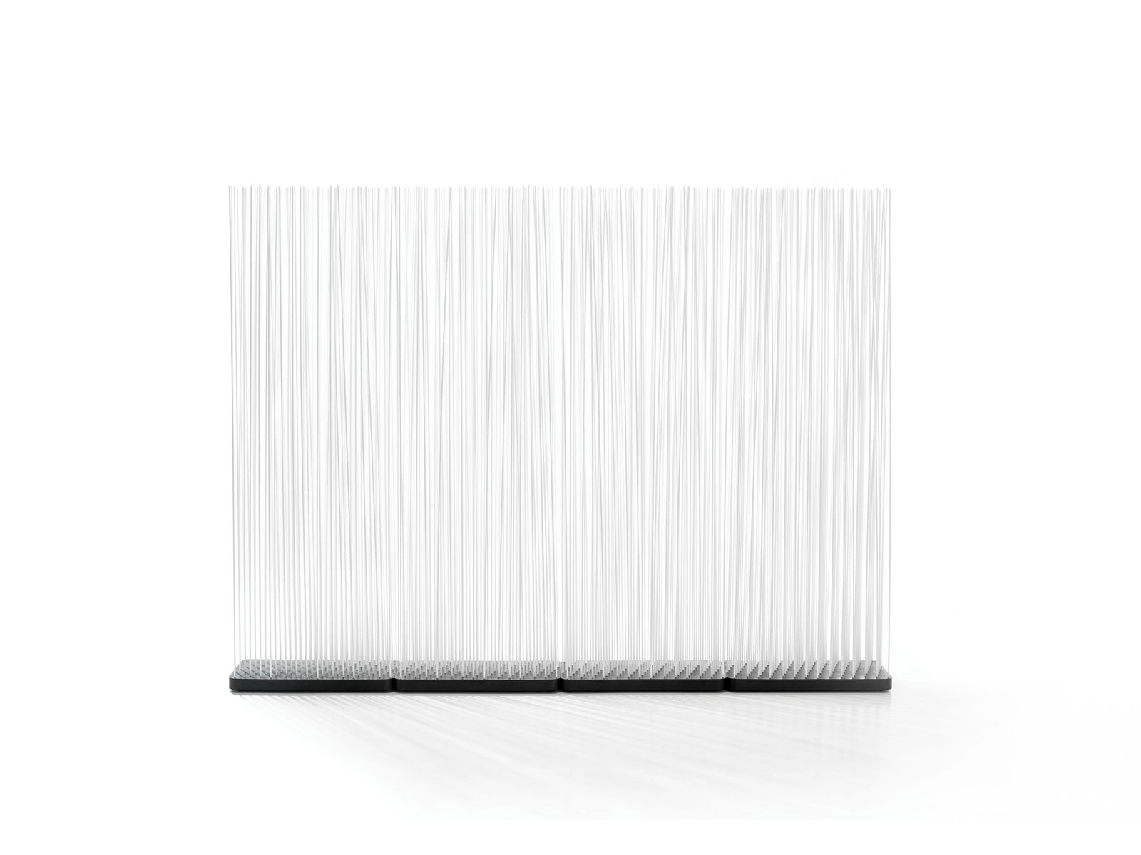 Sticks standard base by Extremis