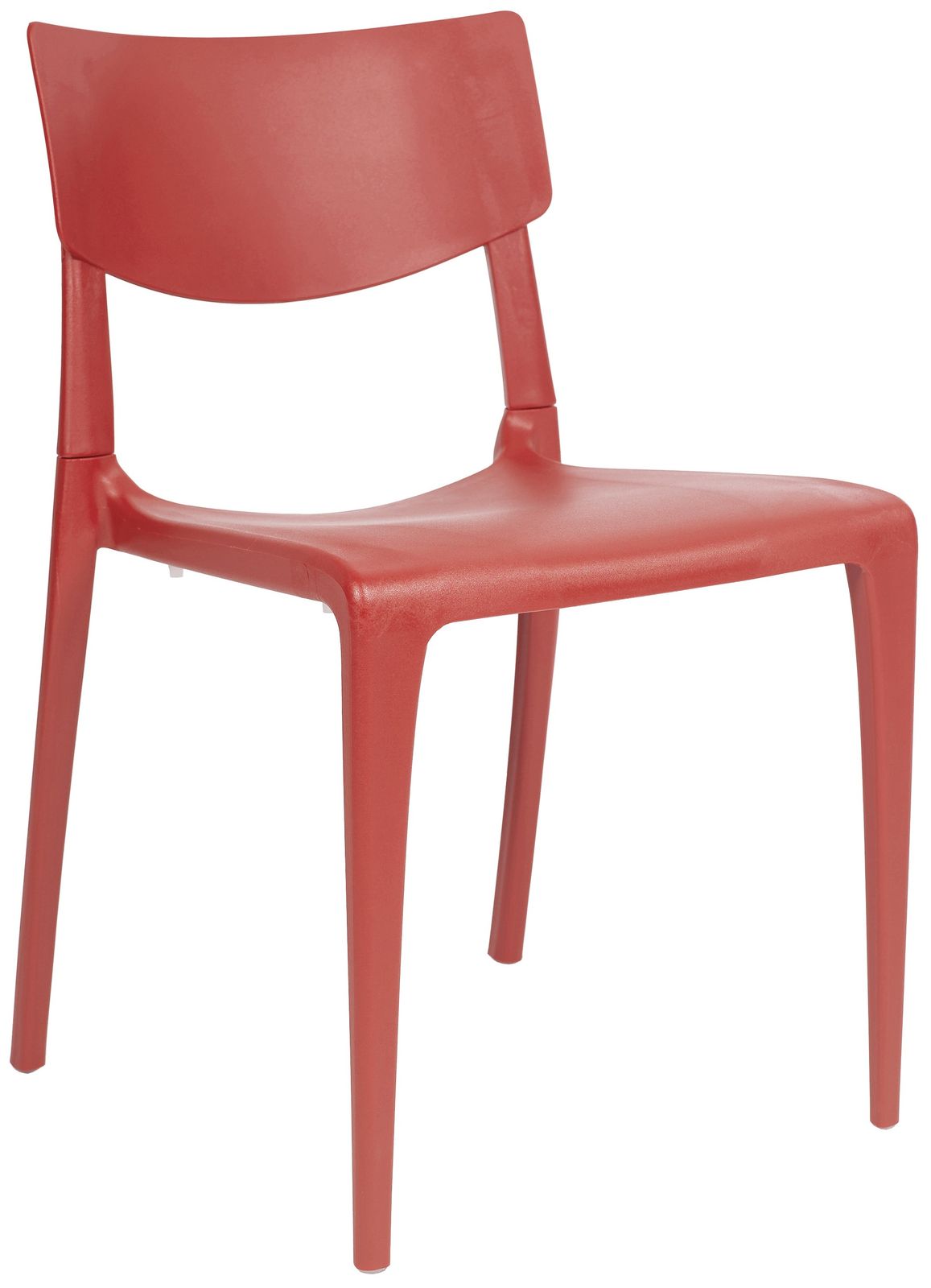 Chairs - Town by Ezpeleta