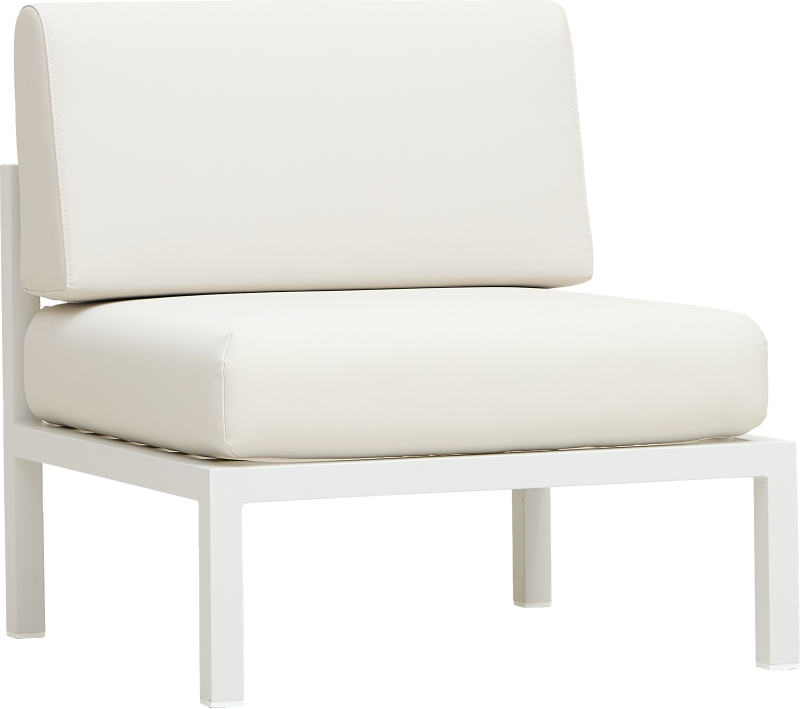 Lounge - Marine by Ezpeleta